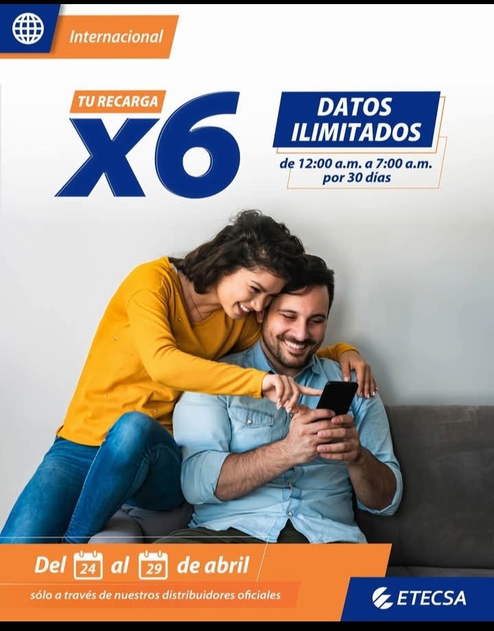 mayle_0203 tweet media