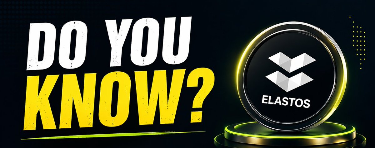 DESTINIFY 👑 tweet media