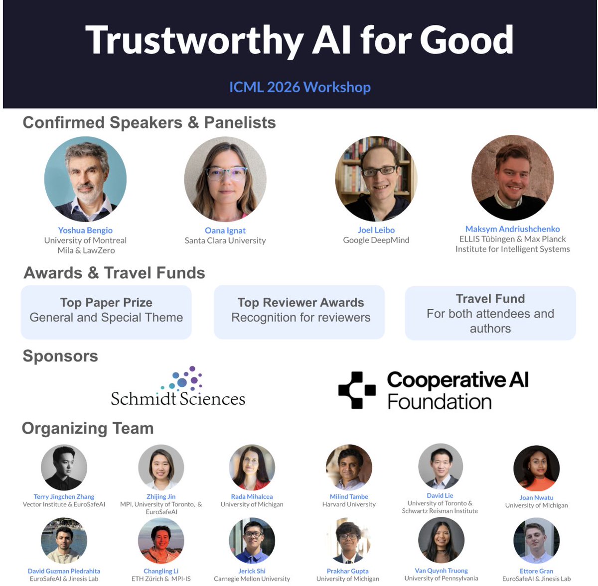 Zhijing Jin tweet media