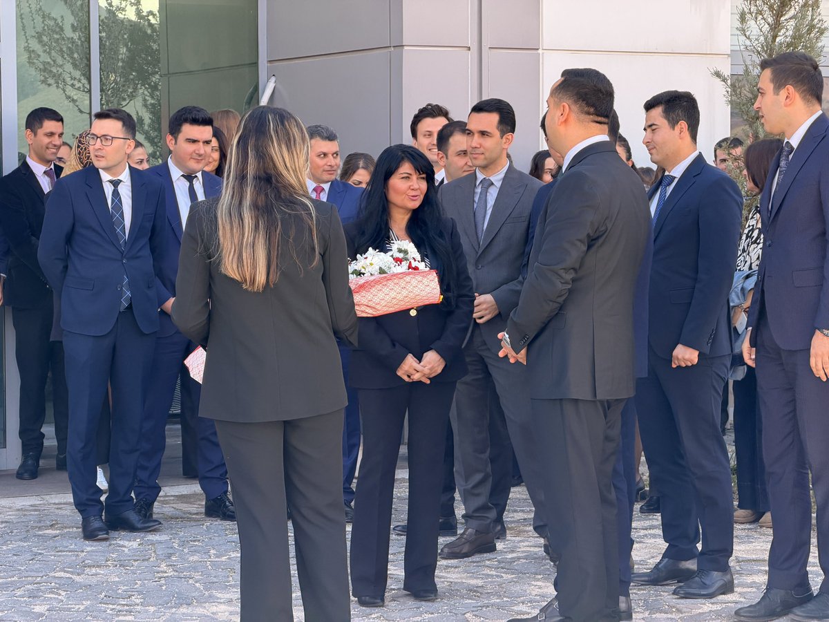 ANKARA KUŞU tweet media