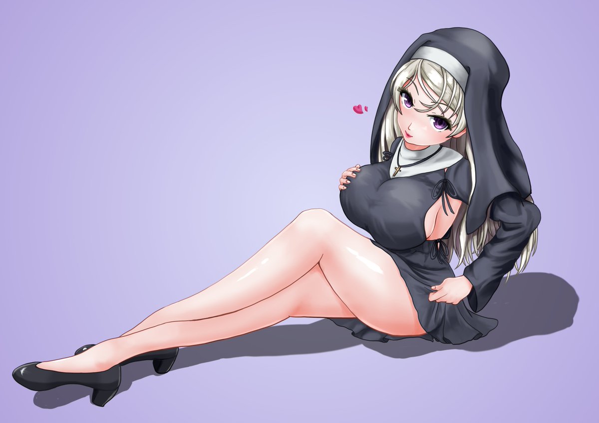 やさかえ（あ艦人） tweet media