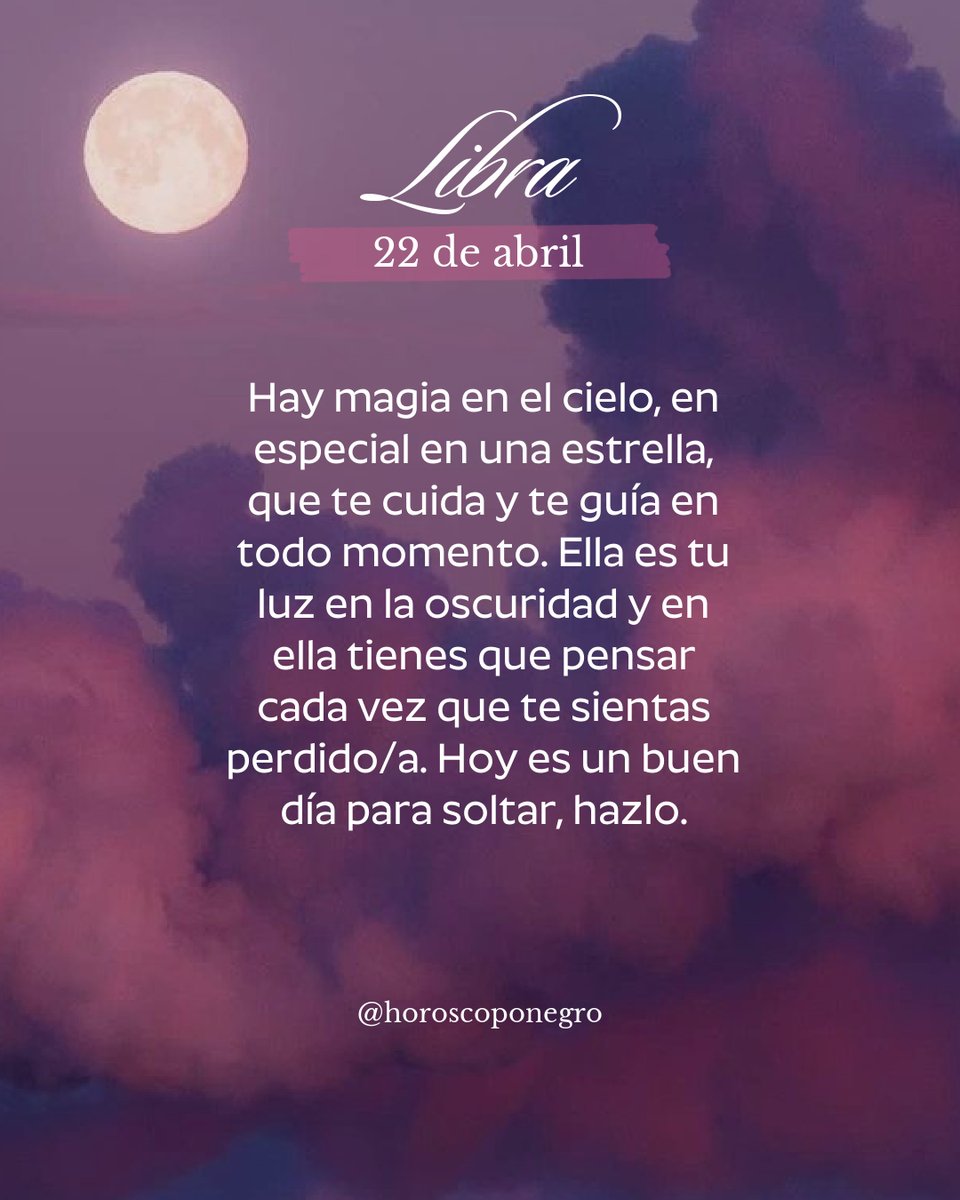 ▲LIBRA▲ tweet media