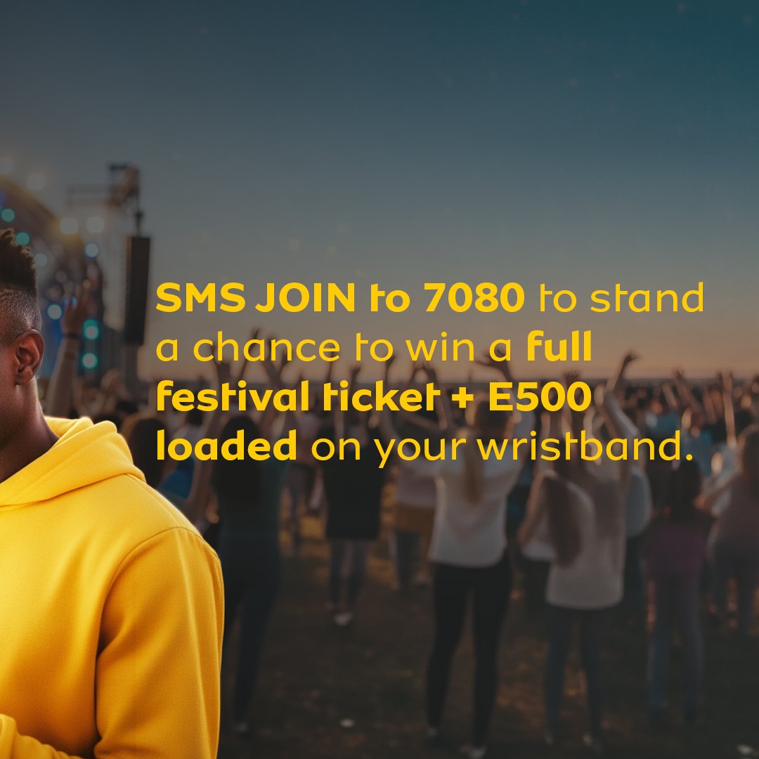 MTN Eswatini tweet media