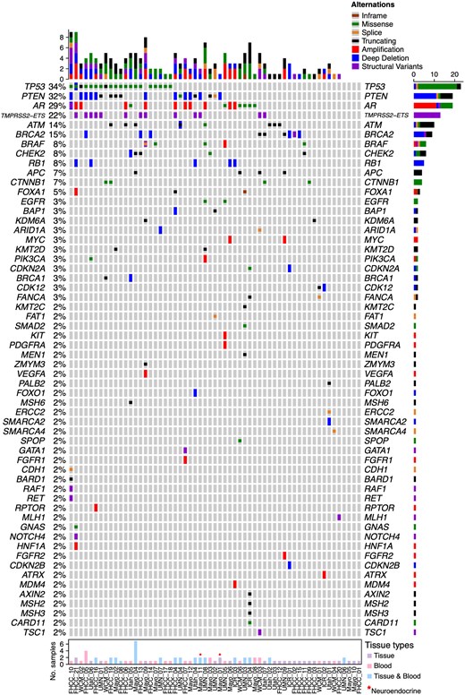 The Oncologist tweet media