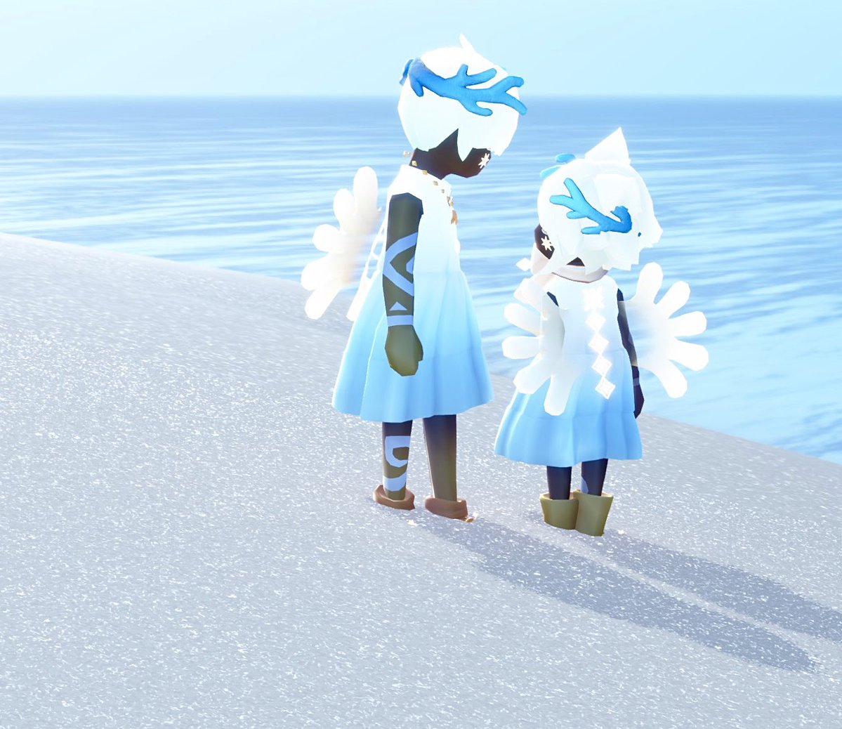 𓇼𓈒𓆉𓆡𓆜𓇼𓈒𓆉 𓆛 𓆞𓆡 𓇼
 #sky写真部