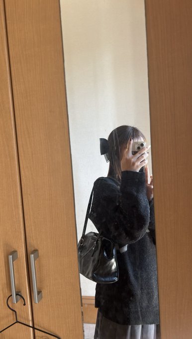 super_mummy's tweet photo. 誘ってくれたら簡単に栃木で会えます。
フッ軽なので！！笑 https://t.co/euQZ3OD45Q