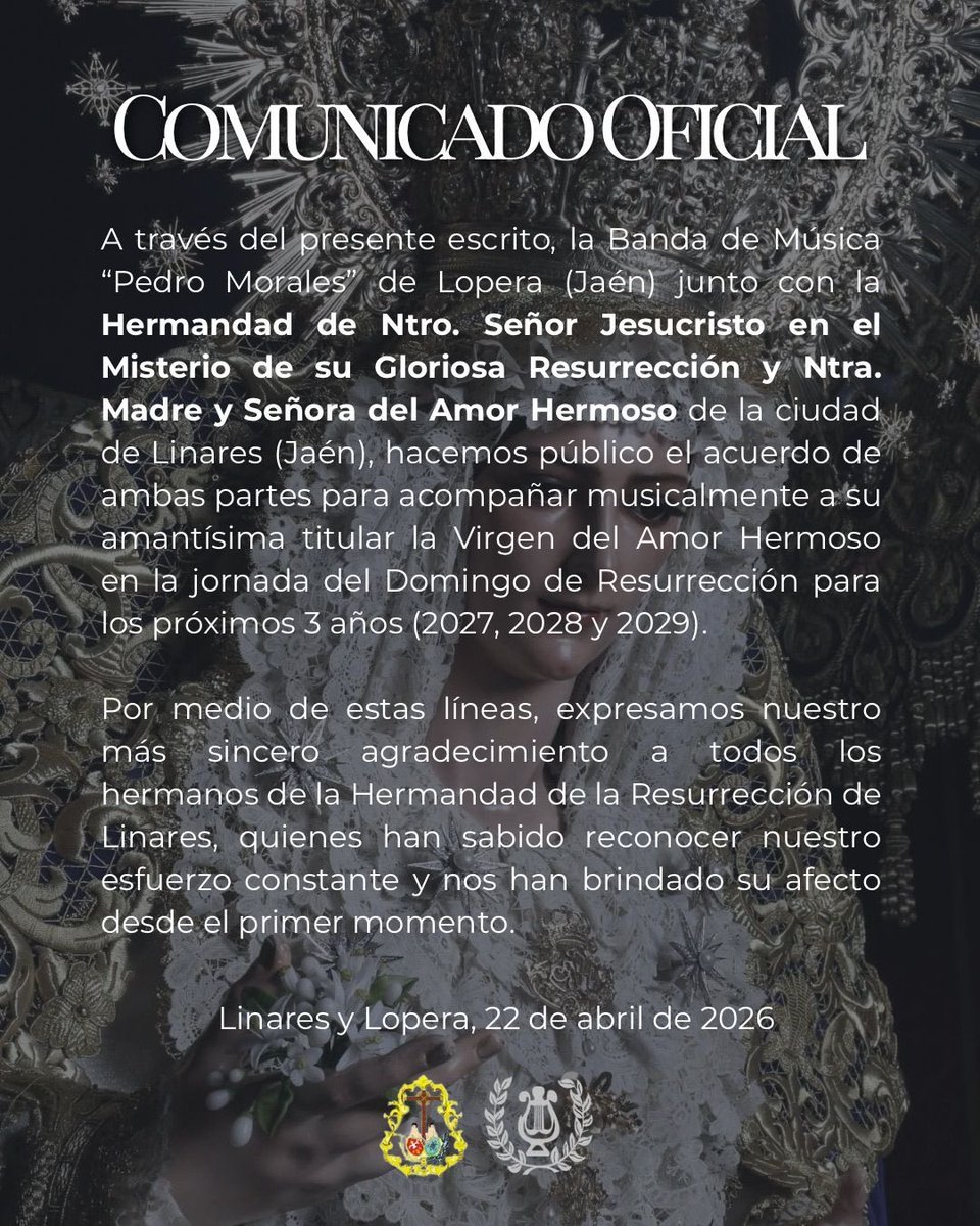 Pedro Morales Lopera tweet media