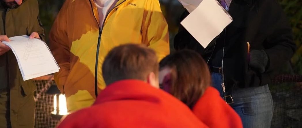 chery✨ tweet media