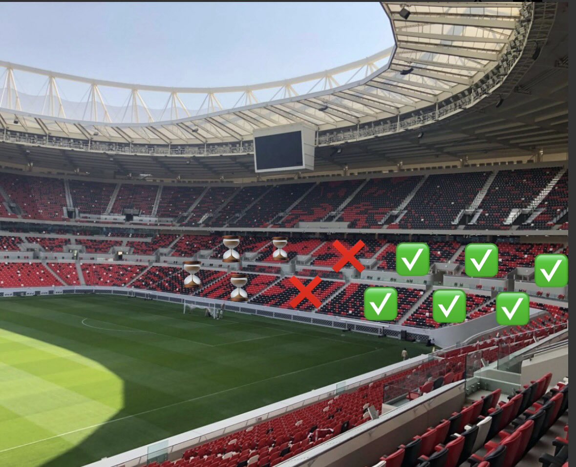 مشعل tweet media