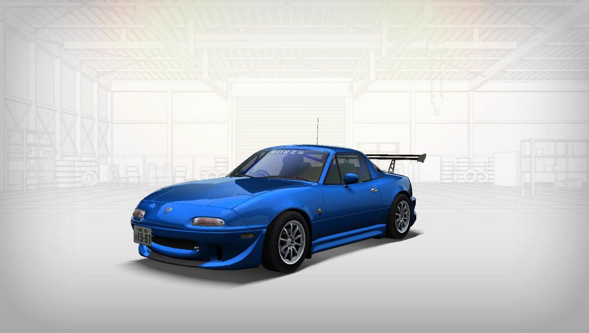 マリゾロ ＭＶＵ★7 tweet media