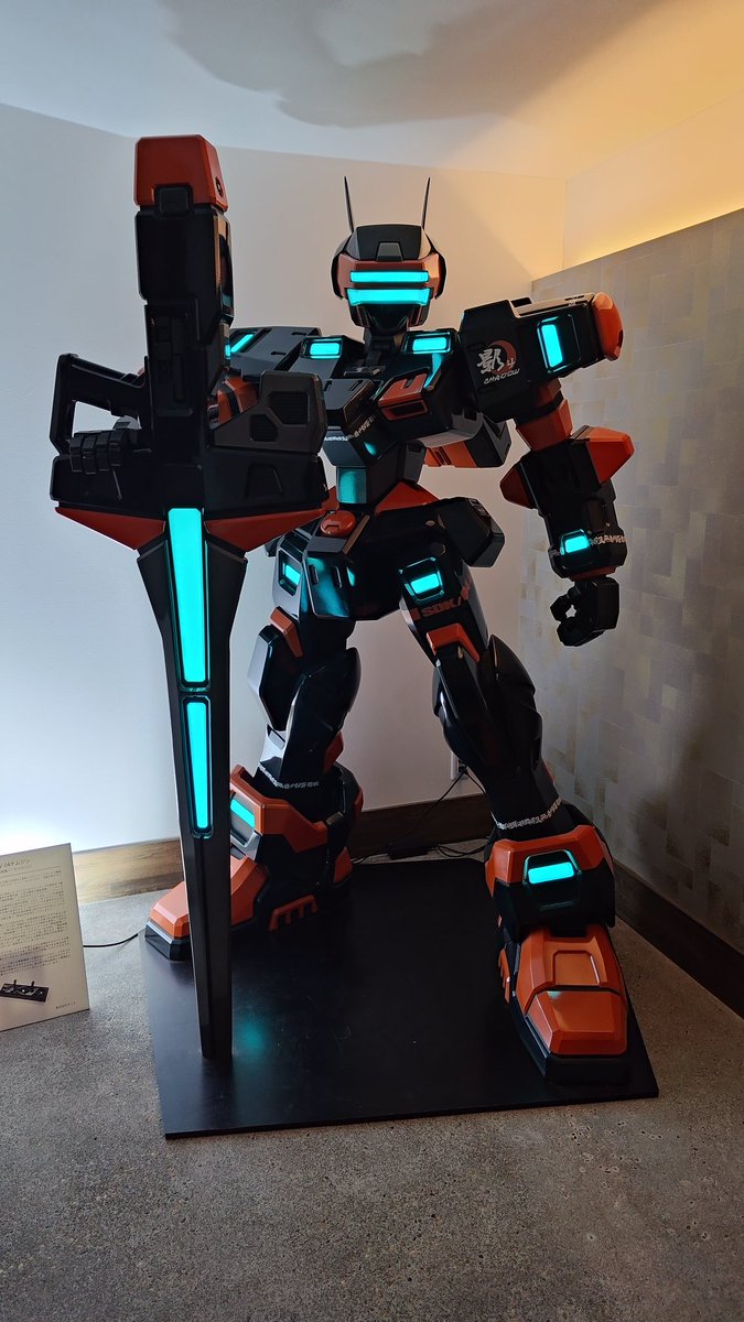 テムジン tweet media