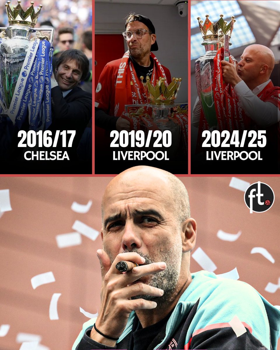 Football Tweet ⚽ tweet media