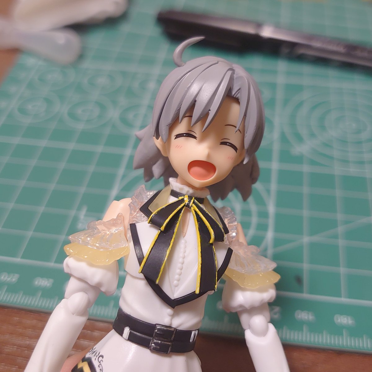 DodaI Fb. tweet media