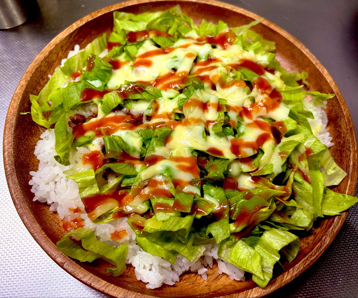 リトル58 tweet media