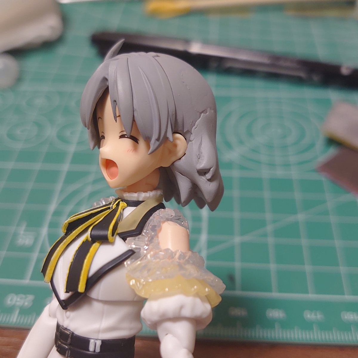 DodaI Fb. tweet media