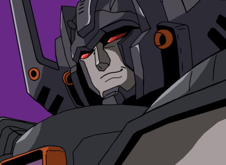 L1TI4RD 4RT💫 tweet media