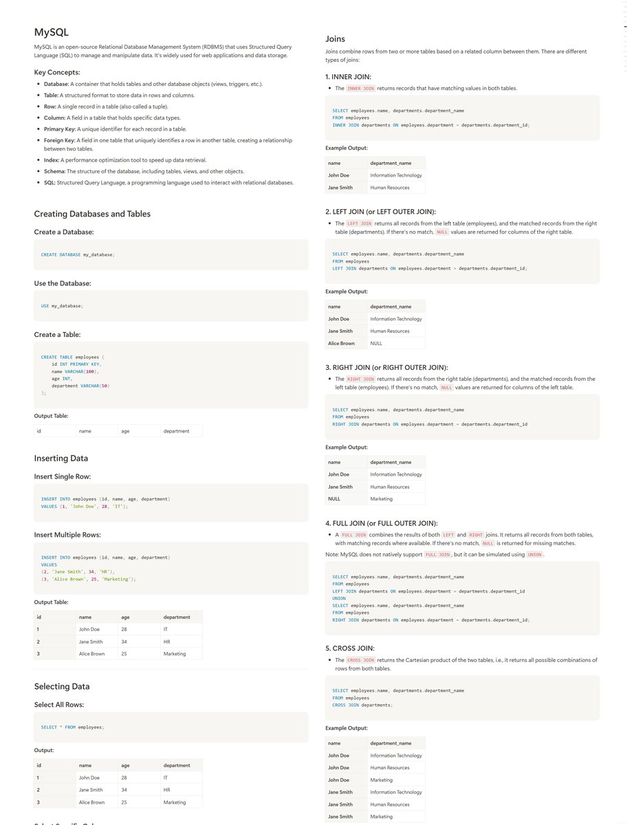 yourclouddude tweet media