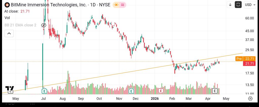 WarInChineseBuffet 🇨🇳 tweet media