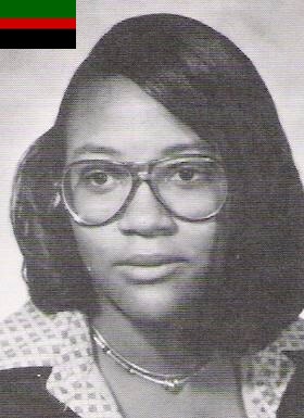 WE SELL SWAG LLC tweet media