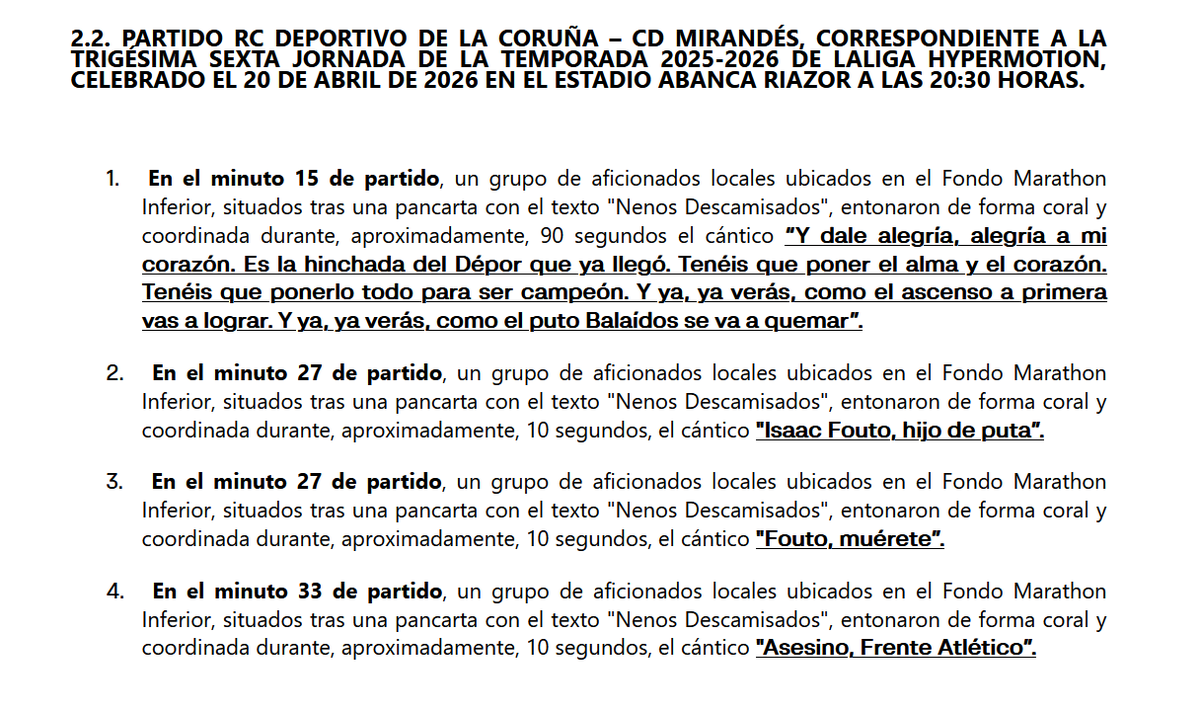 GRADA B pro tweet media