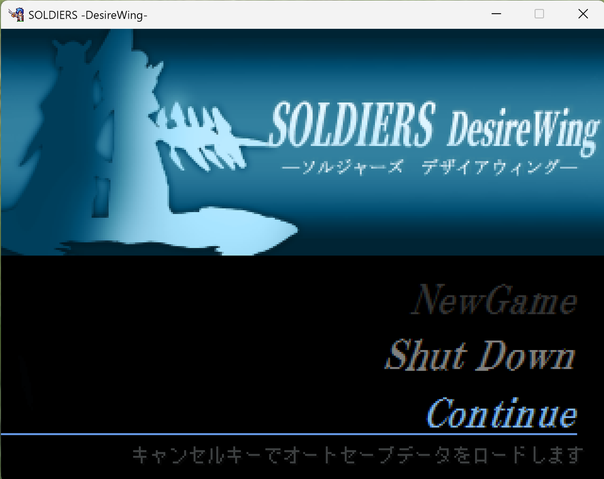 気圧計bot tweet media