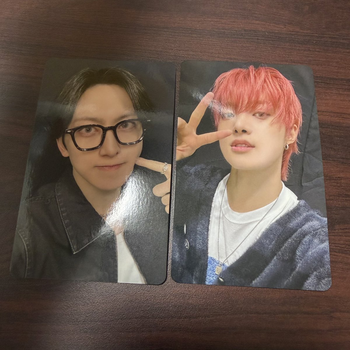 あんころもち tweet media