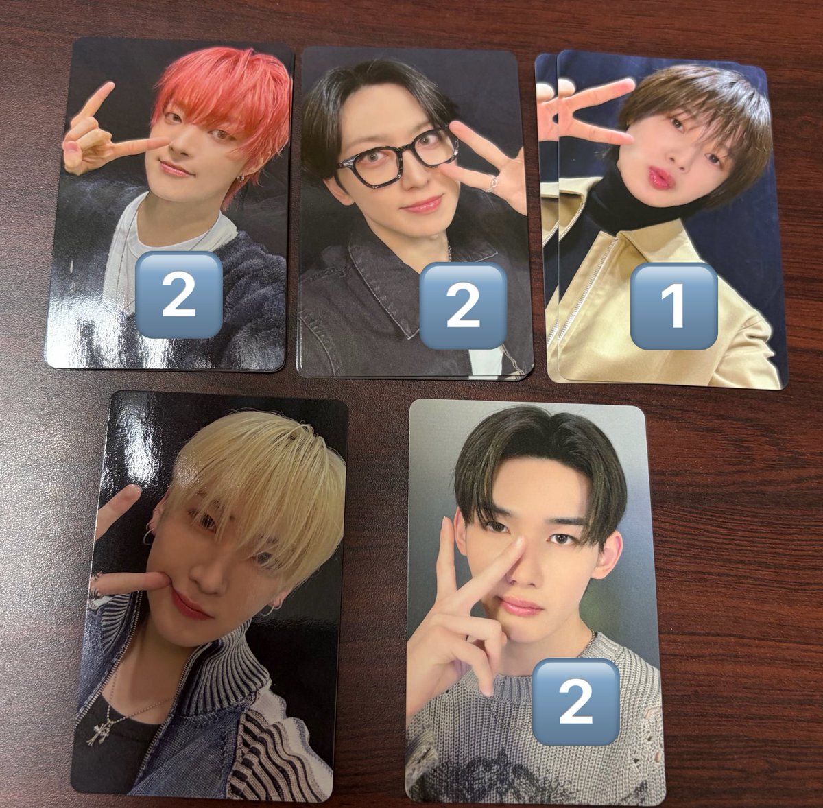 あんころもち tweet media