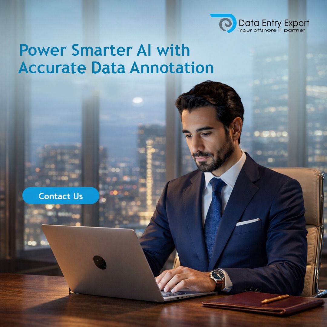 Data Entry Export (@DE_Export) / Posts / X