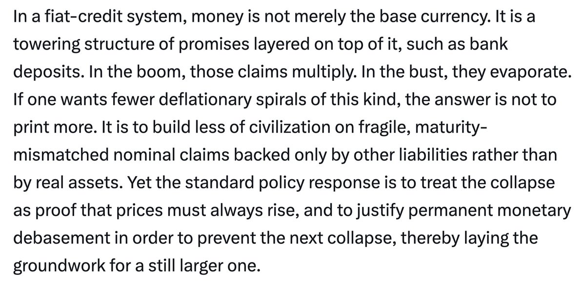 Yorick de Mombynes tweet media