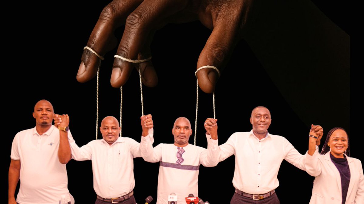 Sir Major☀️ tweet media