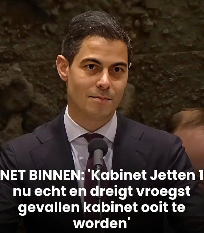 Albert Cremer tweet media