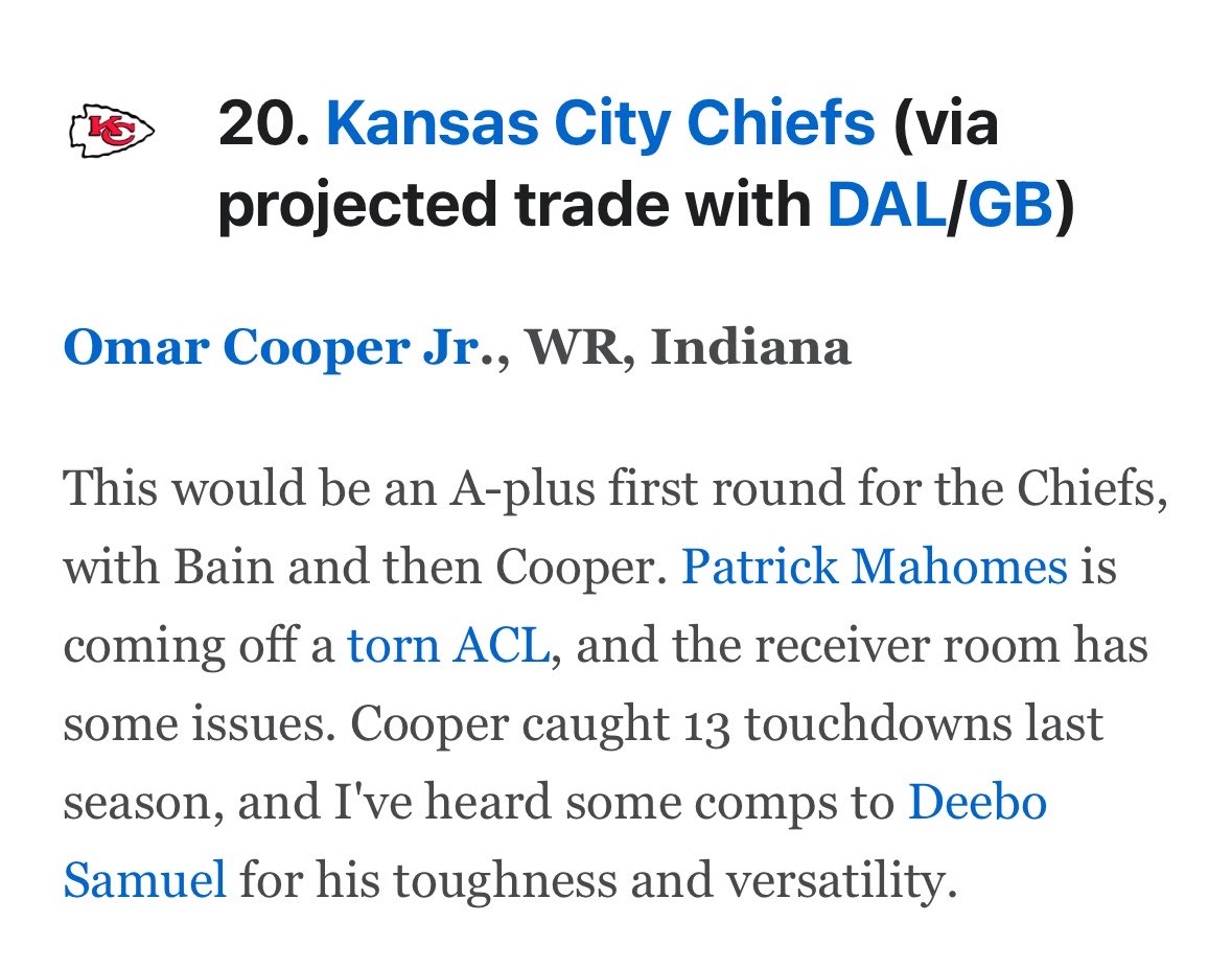 Arrowhead Corner tweet media