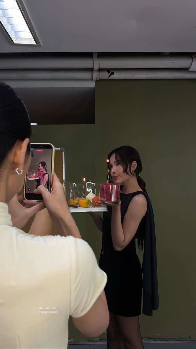 มนุษย์เมนส์ tweet media