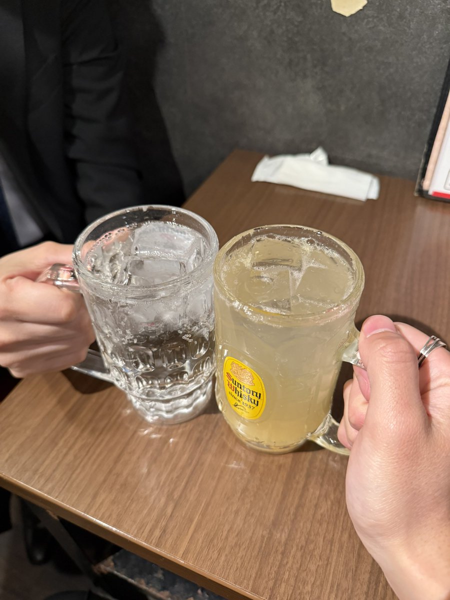 なりたけ tweet media