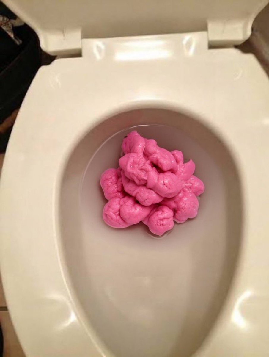 OCHE💔 tweet media