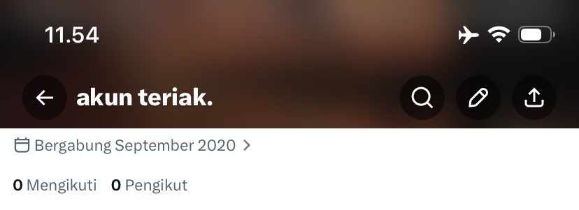 ‎ 정부에 기록됨: o — baddie, 주은! ⭐️🐈‍⬛ tweet media