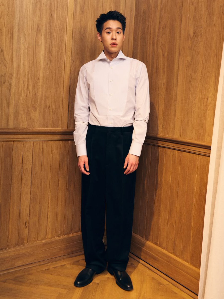 มะจีง ๆๆๆๆๆๆ โตแย้วหยอเนี่ยย 🥹