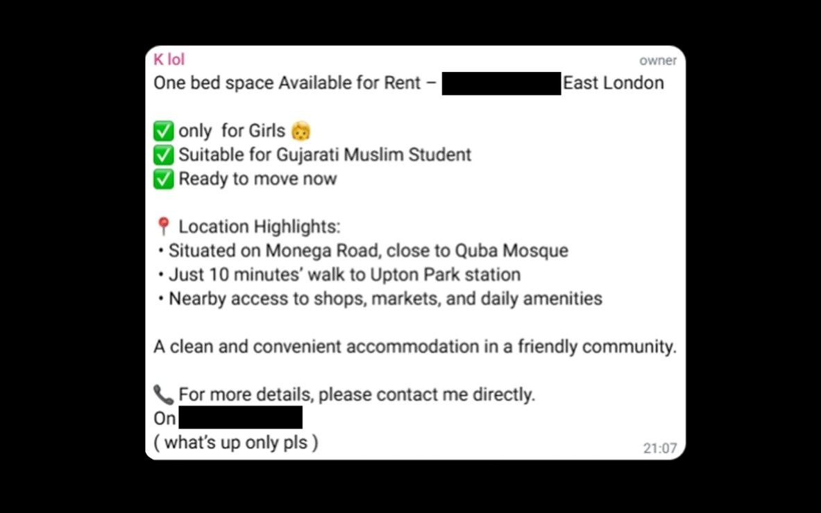 Tommy Robinson 🇬🇧 tweet media