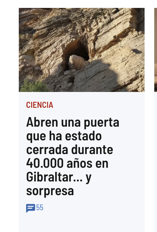 Miguel Nicolás O'Shea tweet media