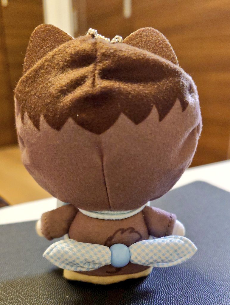 迷ヰ猫♦︎^ᴗ.ᴗ^︎ Ⳋ tweet media