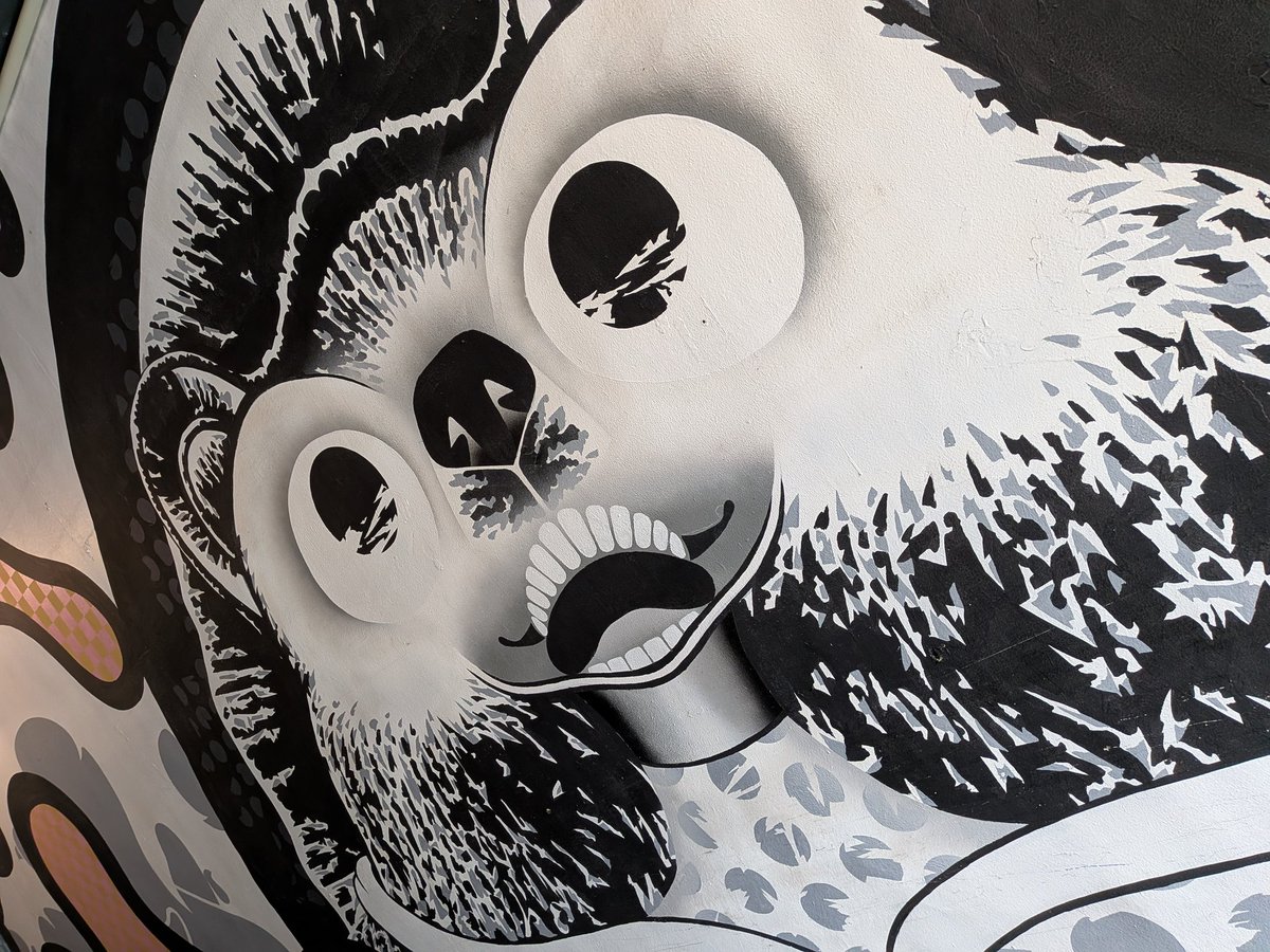 海野勝稔 tweet media