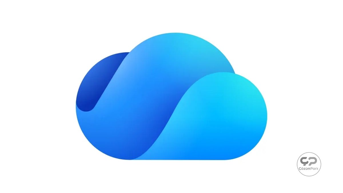 Çözümpark Bilişim Portalı tweet media