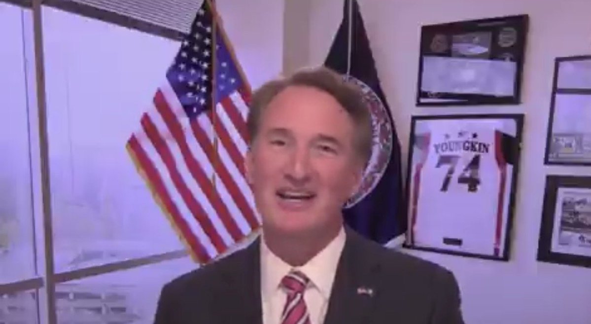 Matt Royer tweet media