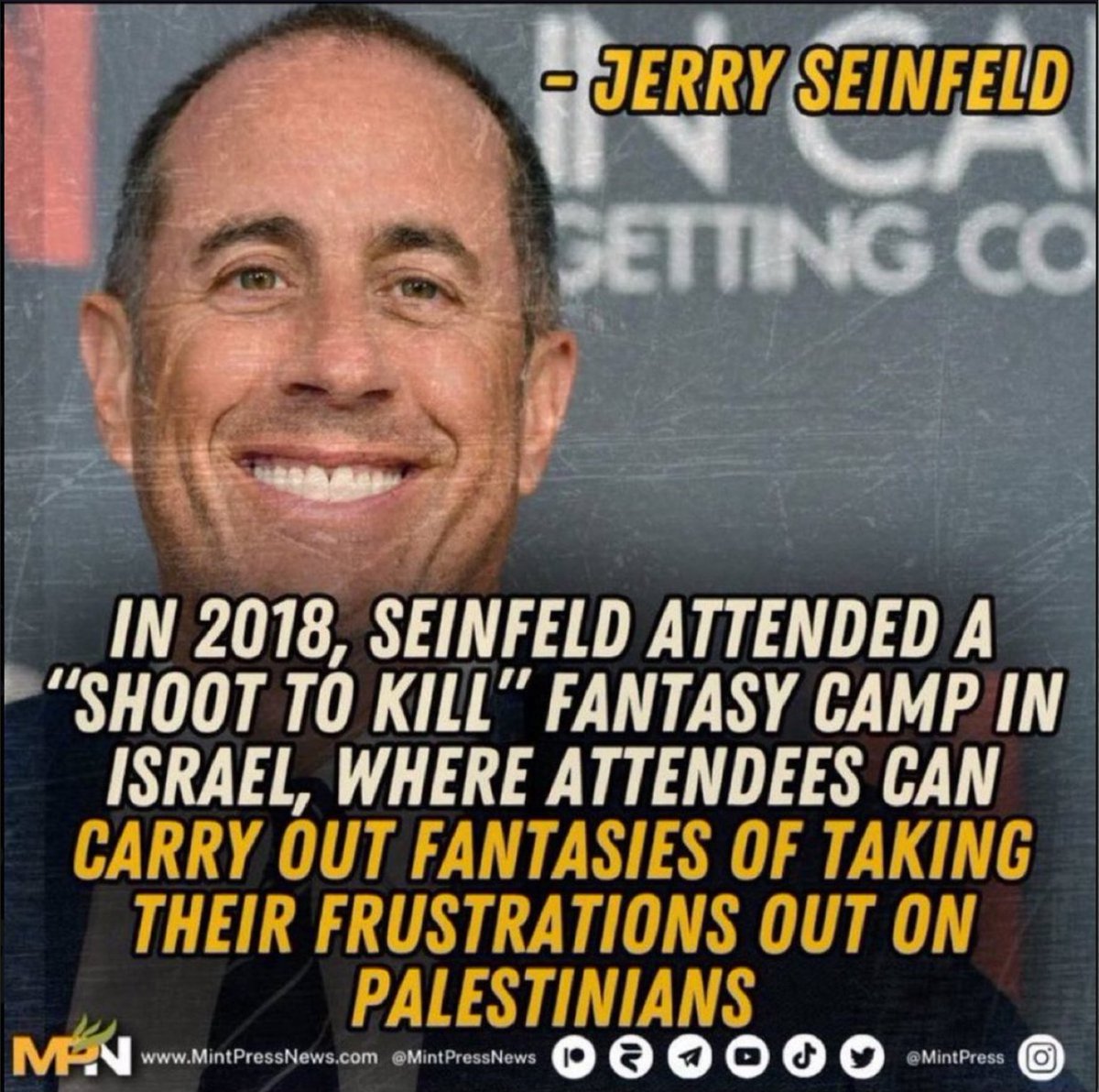 Alan MacLeod tweet media