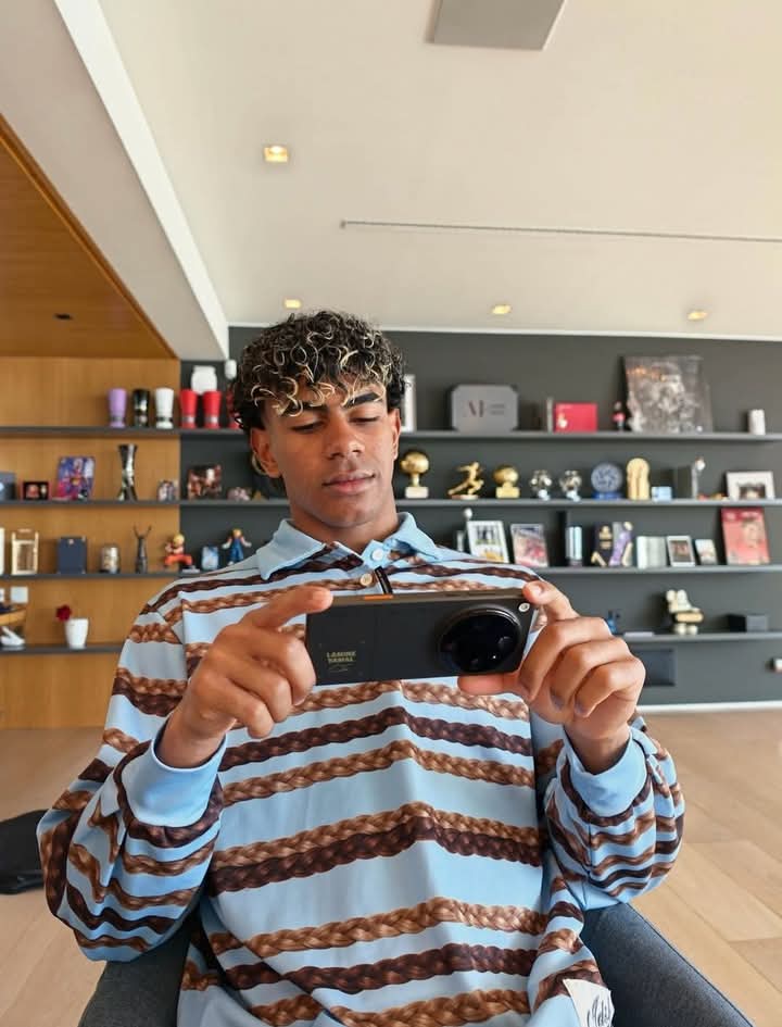 Slimage slimage Bahgavanji (GODISTHEGREATEST) (@abbey69659) / Posts / X