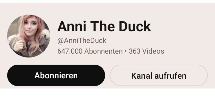 CEO of nothing tweet media