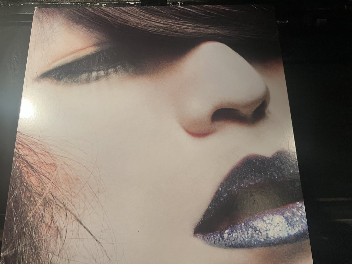 バーフジヤマ tweet media