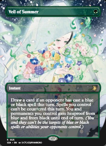 Schranz(◉ ▼ ◉) tweet media