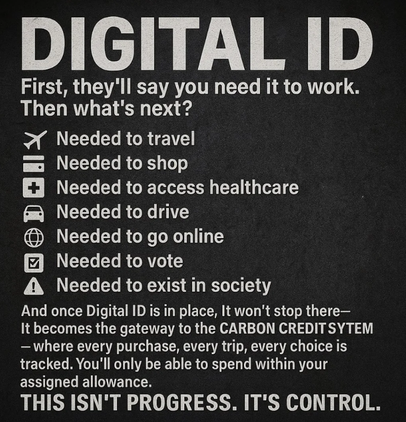 Geoff Wacker (@geoffwacker) on Twitter photo 