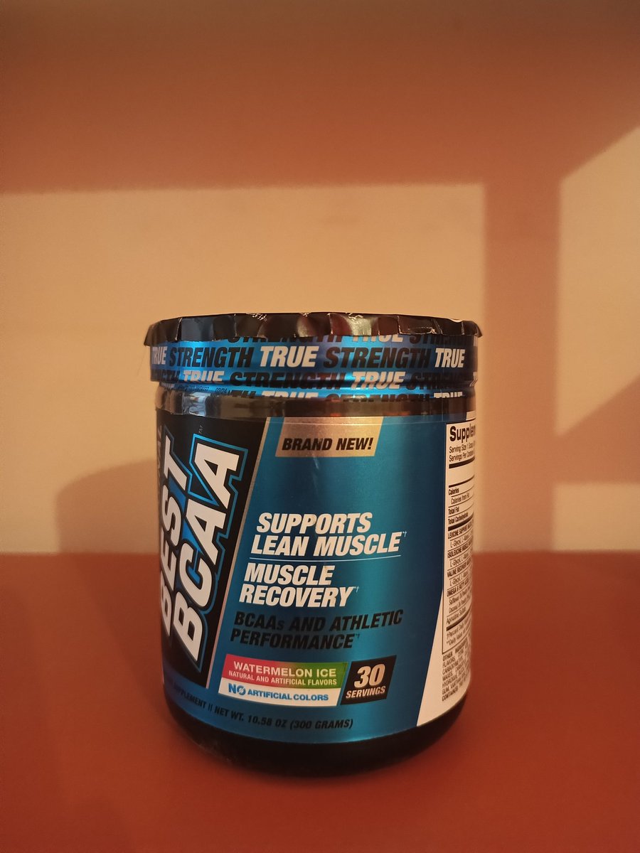 muscleuppk's tweet photo. Featuring BPI Sports ISO HD isolate protein, Best BCAA with essential amino acids, and CLA + Carnitine in one complete stack. A refined combination of protein and amino acids.
📞 0347-1200084
#BPISports #ISOHD #BestBCAA #CLACarnitine
#MuscleUpSupplementStore
#MuscleUpPakistan https://t.co/ajboa6R9xK